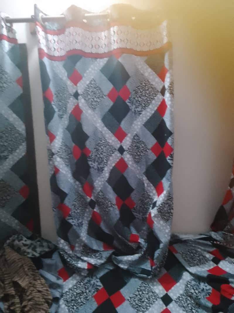 like nw curtains motia brand 6 peice 3