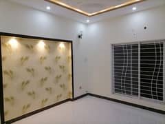 Ideal Prime Location House In Jubilee Town Available For Rs. 75000