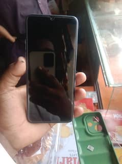 Infinix Hot 30i24Model 12Android version