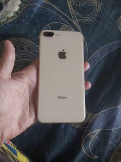 iphone 8plus 256gb