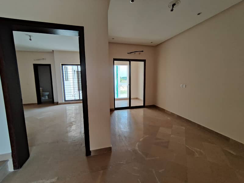 5 MARLA BEAUTIFUL HOUSE AVAILABLE FOR RENT IN LAKE CITY SECTOR M8 3