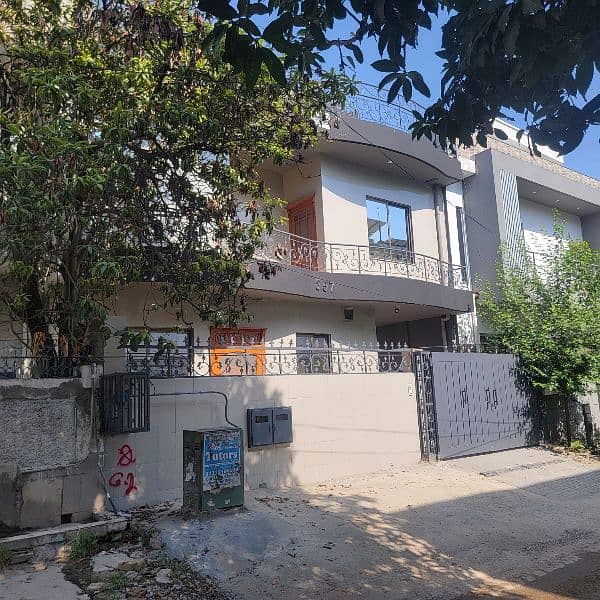 30x50 house for sale 0