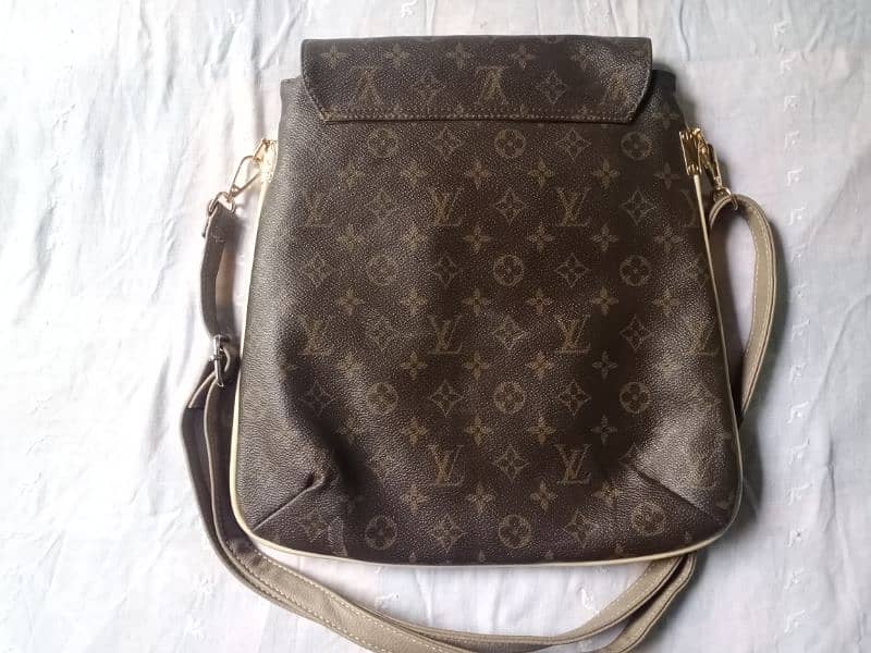 *Louis Vuitton bag | Handbags | Shoulder bags | Ladies bags for sale* 1