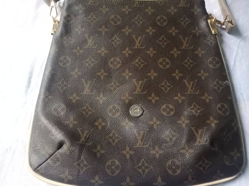 *Louis Vuitton bag | Handbags | Shoulder bags | Ladies bags for sale* 3