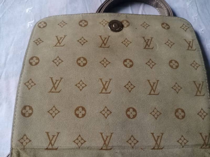 *Louis Vuitton bag | Handbags | Shoulder bags | Ladies bags for sale* 4