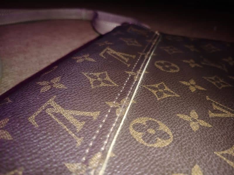 *Louis Vuitton bag | Handbags | Shoulder bags | Ladies bags for sale* 6