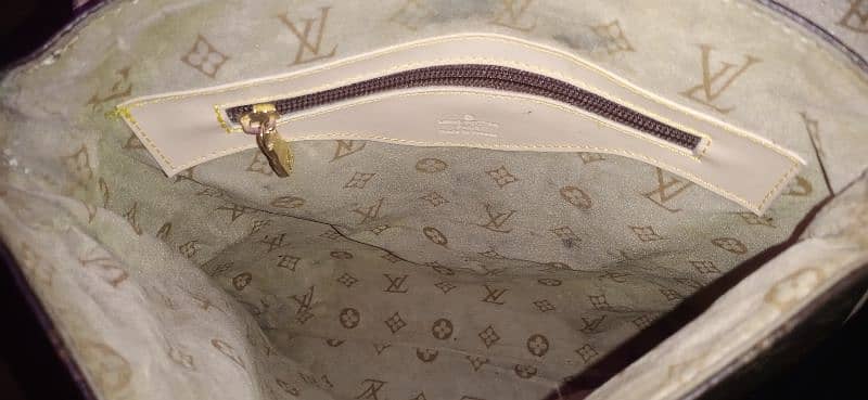 *Louis Vuitton bag | Handbags | Shoulder bags | Ladies bags for sale* 7