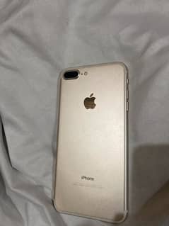 7plus