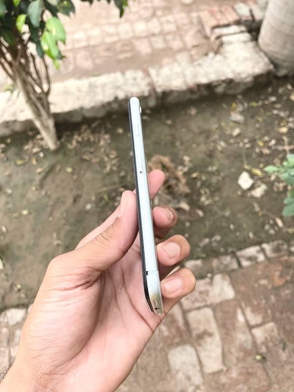 iPhone 6non pta 16gb 1