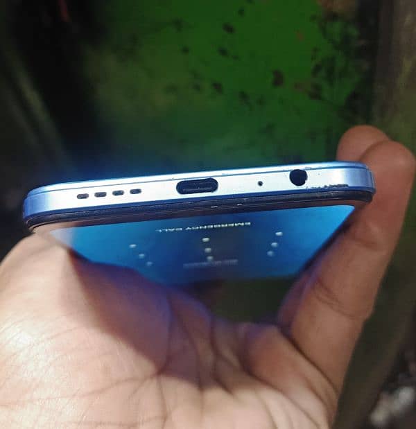 infinix Note 12 6/128 3