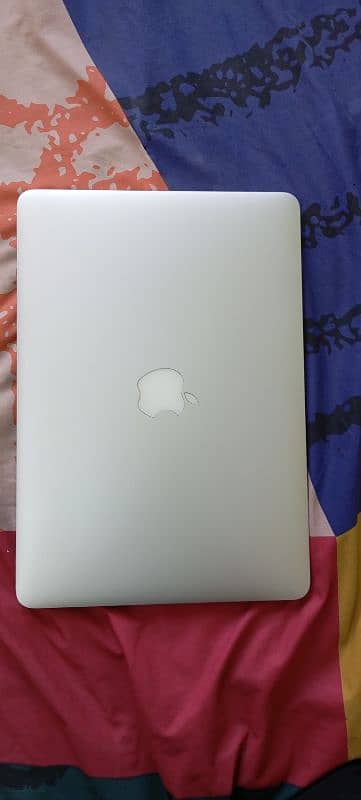 Apple MacBook Pro premium 3