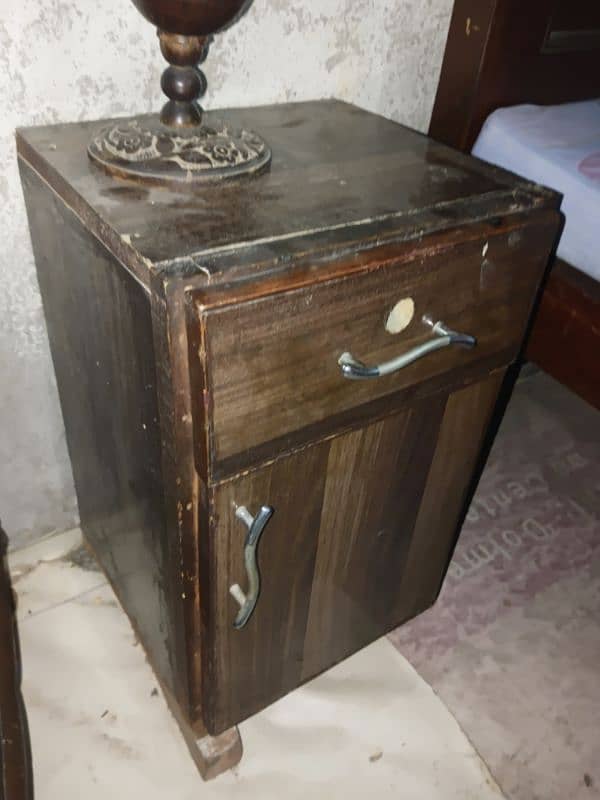 small beautiful cabinet 3