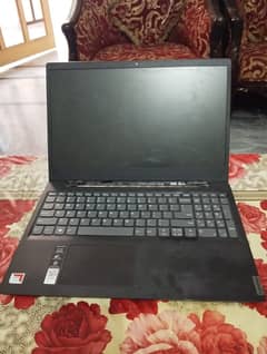 Lenovo Ideapad S145