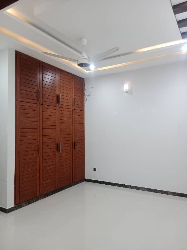 G-10/1 Ground Floor For Rent 14