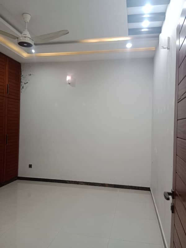 G-10/1 Ground Floor For Rent 19