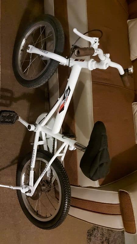 imported kids bicycle for sale 0