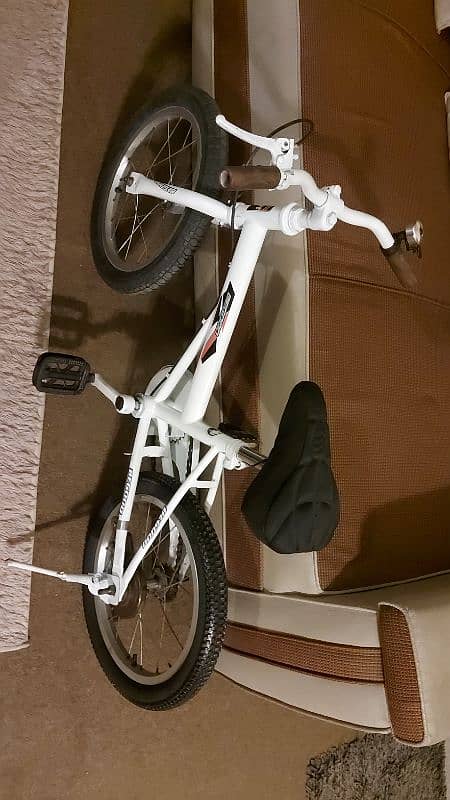 imported kids bicycle for sale 2