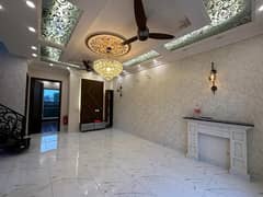 3 YEARS EASY INSTALMENT PLAN HOUSE PARK VIEW CITY LAHORE