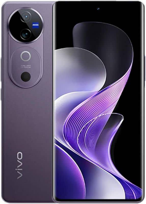 vivo v40 12gb 256gb 7gen3 processor 1