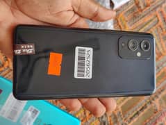 oneplus 9 12gb 256gb