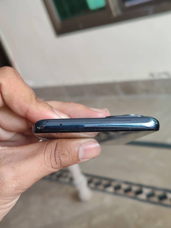 oneplus 9 12gb 256gb 2