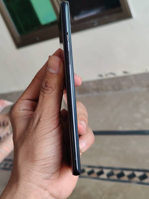 oneplus 9 12gb 256gb 3