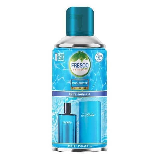 long lasting fragrance air freshener 3