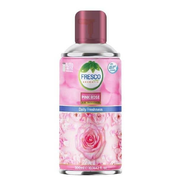 long lasting fragrance air freshener 4