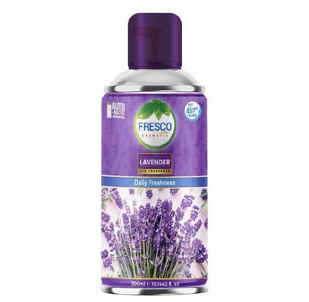 long lasting fragrance air freshener 5