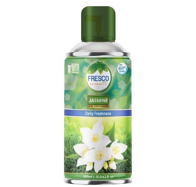 long lasting fragrance air freshener 6