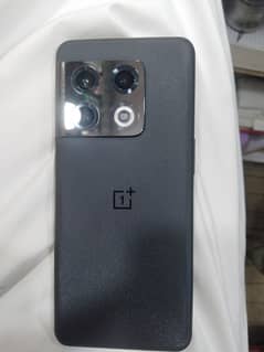 OnePlus 10 pro 12 256