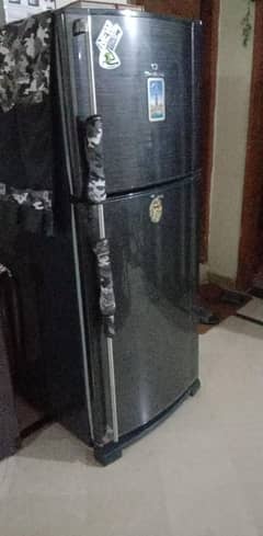 Dawlance 2 Door Refrigerator