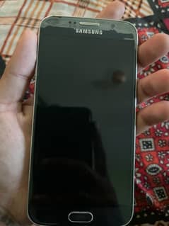 samsung galaxy s6 32gb non approved