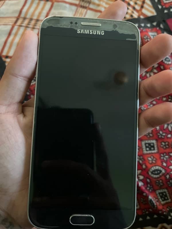 samsung galaxy s6 32gb non approved 0