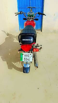 Sutlej Bike Name