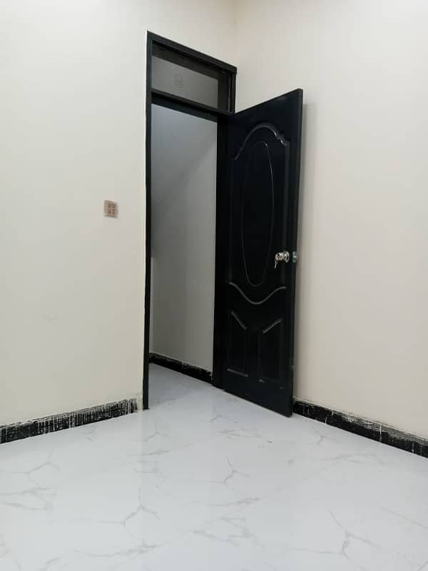 Two Rooms Luxury Apartment For Sale 15