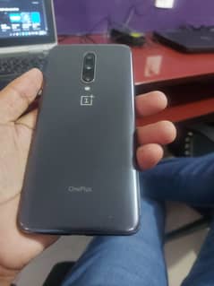 One plus 7T pro 5G