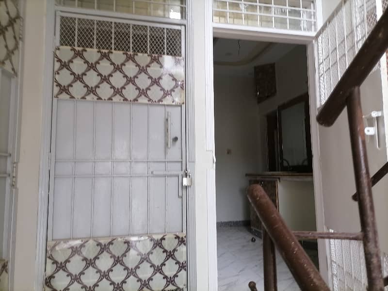 Get In Touch Now To Buy A Near to Mosque Flat In Karachi 2