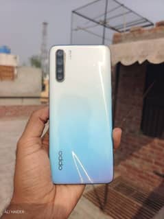 oppo