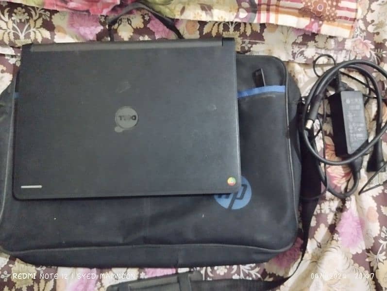 dell Chromebook for sale 2