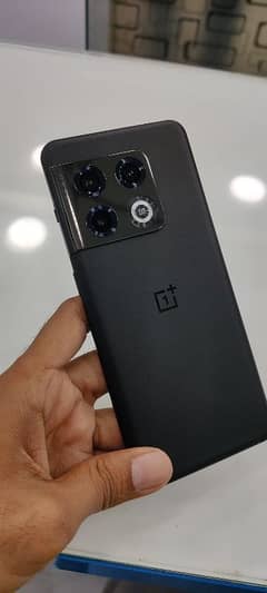 OnePlus