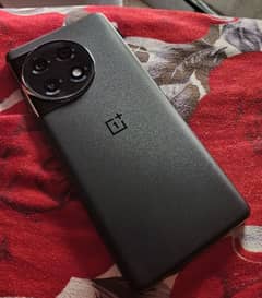 OnePlus 11R 16/256gb