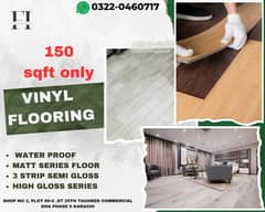 Vinyl flooring In karachi / wooden flooring /Vinyl tiles / Vinyl sheet