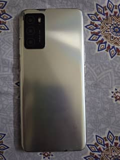 oppo a16