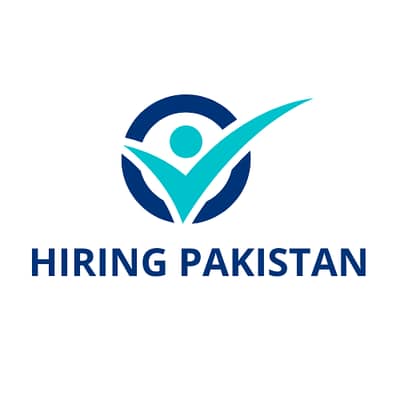 Hiring