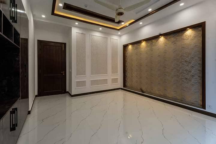 Very Reasonable Price Brand New House For Sale in DHA Defence 6.7 Marla 14