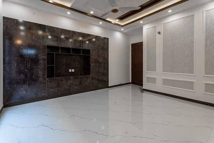 Very Reasonable Price Brand New House For Sale in DHA Defence 6.7 Marla 15