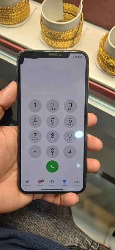 xs max (256) Factory Unlock 1