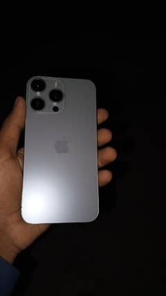 iphone xr convert 15 pro