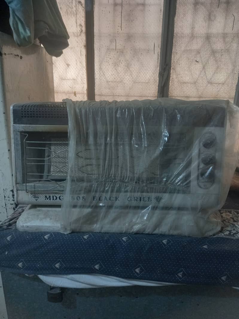 Gas heater for urgent sale 3